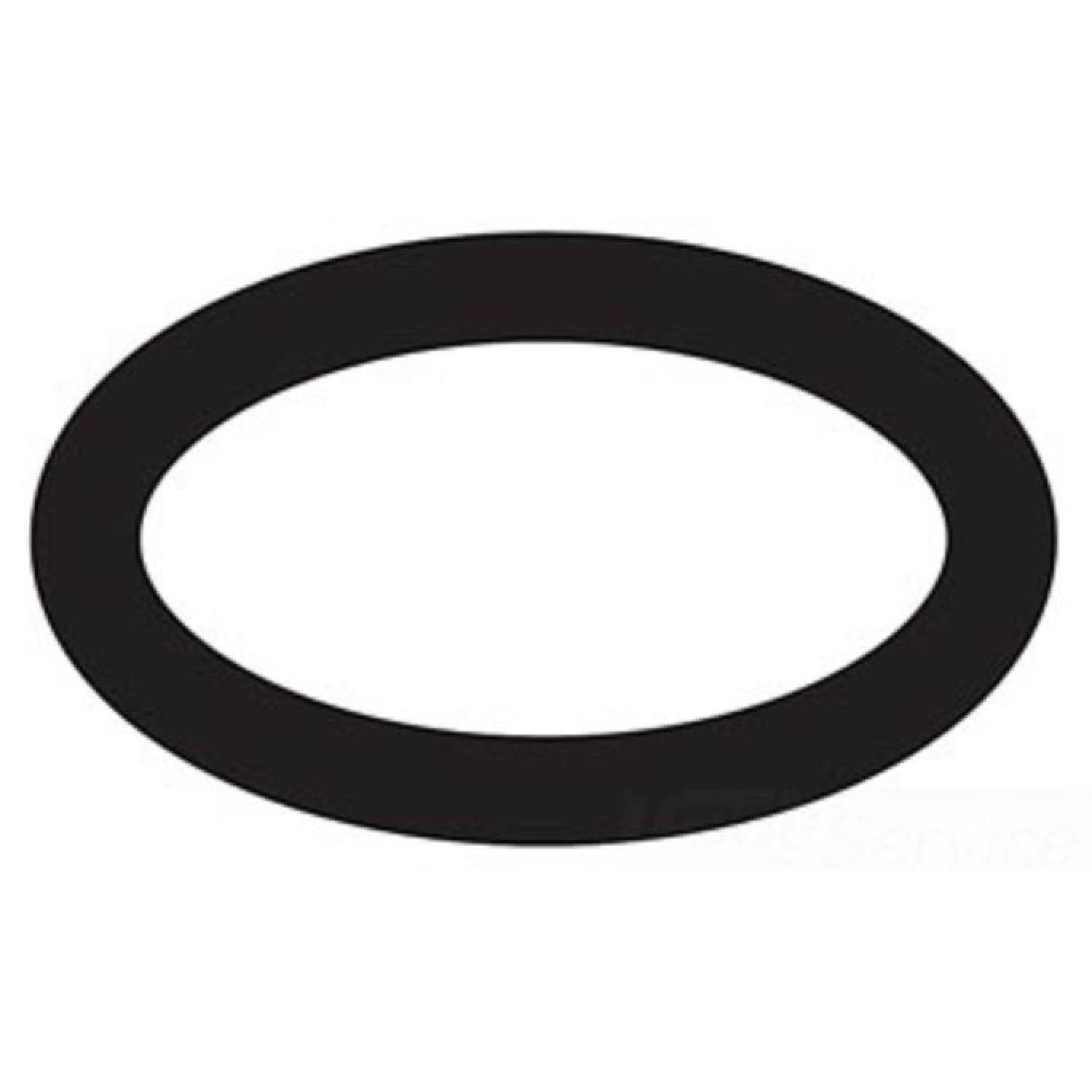 Brizo RP31689 Brizo RP31689 O-Rings