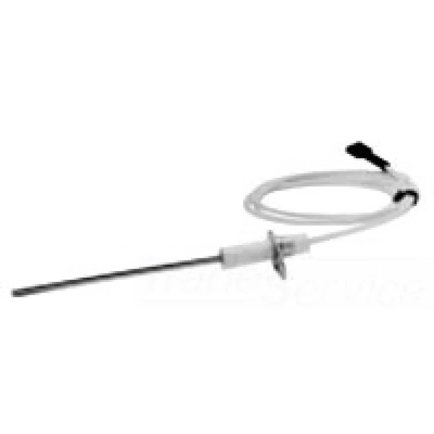  Flame Sensor with 30