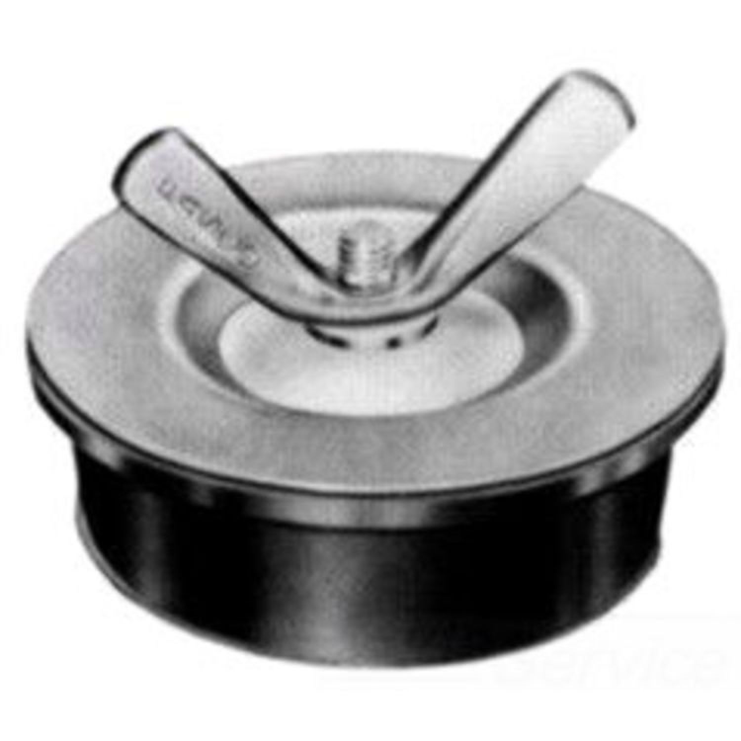 Pasco 4801 TPL1 4801 1