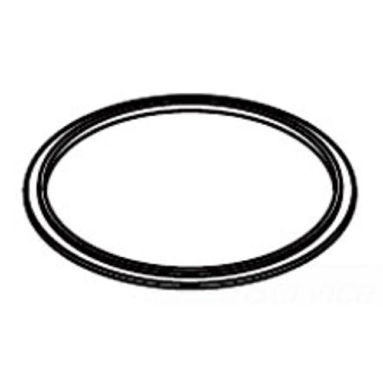 Moen 149121 MOEN 149121 PART RED/BLUE HANDLE INDICATOR RINGS