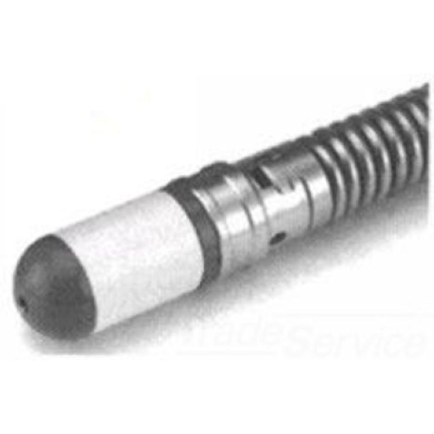 Ridgid 68887 Ridgid 68887 Coupling, REM Transmission 1 1/4 C-11