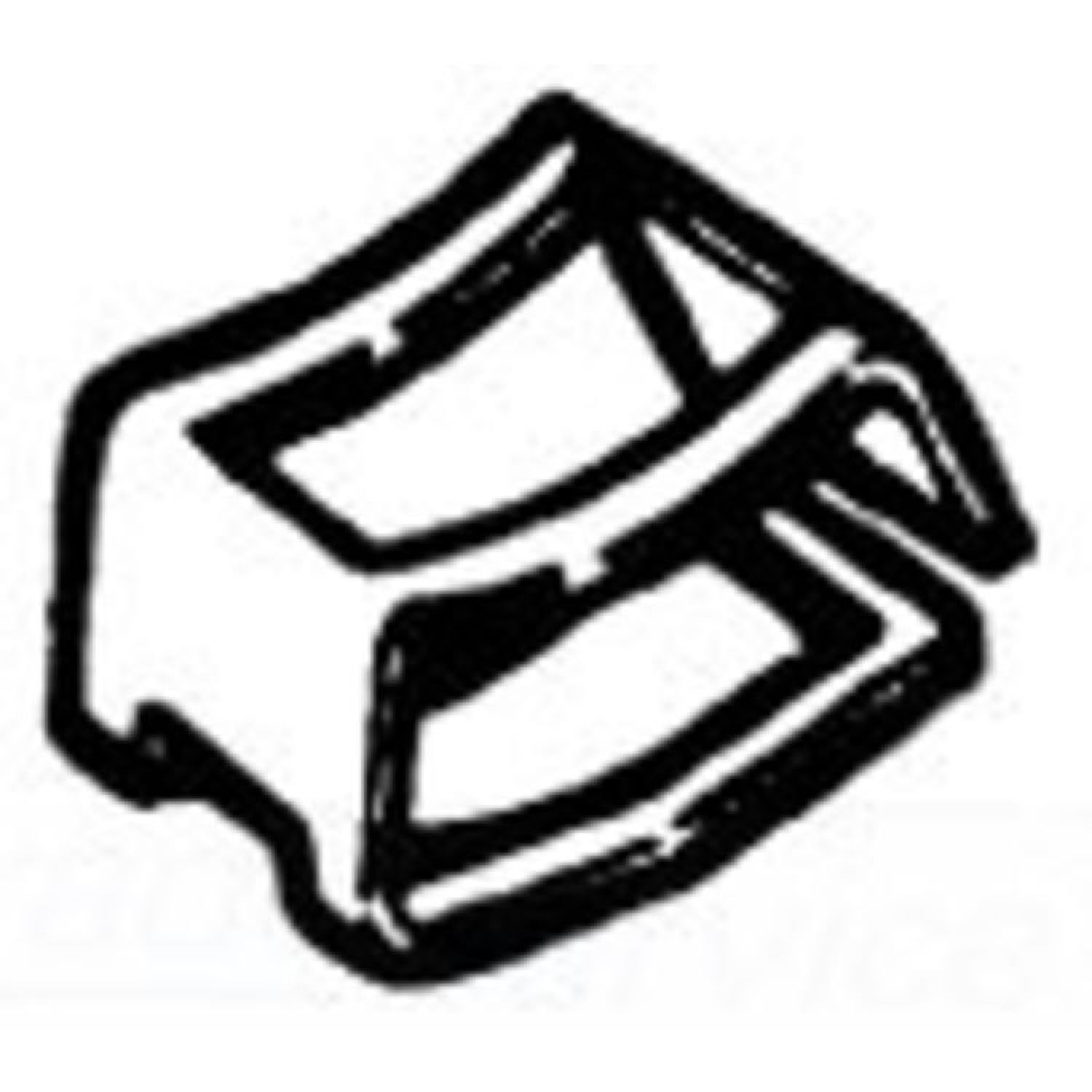 Ridgid 32485 Ridgid 32485 Spring for 14