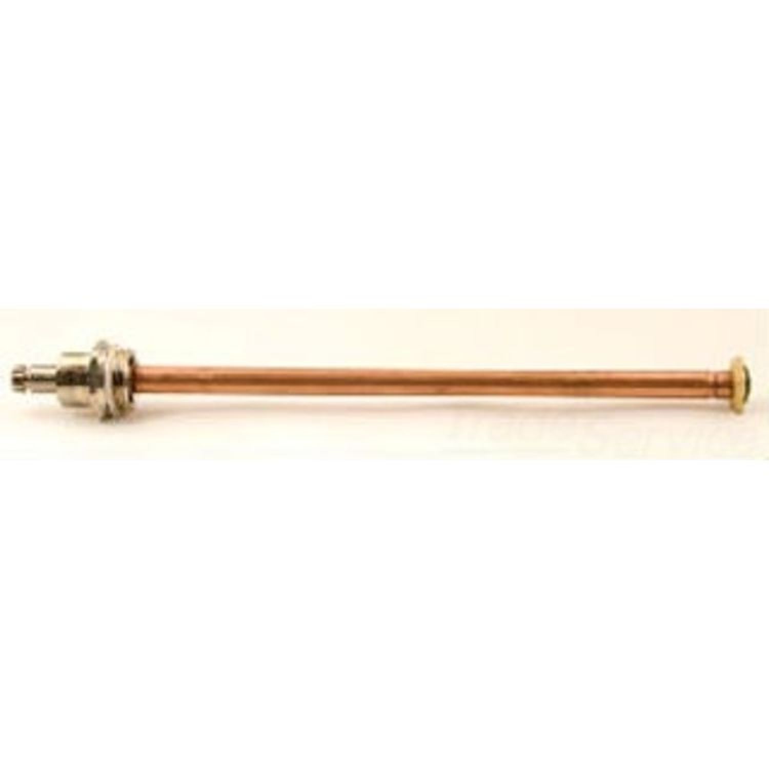 M-One Specialties 17652 M-ONE 17652 14