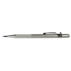 Malco A60 Sheet Metal Scriber/scribe Hvac Hand Tools