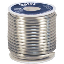 Oatey 23001 outlet