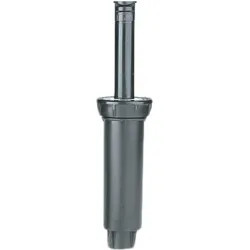 Click here to see Rainbird 1804R Rain Bird 4