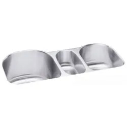 Click here to see Elkay ELUH3920 Elkay ELUH3920 Lustertone Classic 39-1/2