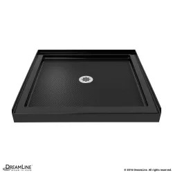 Click here to see Dreamline DLT-1142420-88 DreamLine SlimLine 42