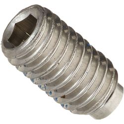 Click here to see Moen 155023 Moen Handle Set Screw - 155023