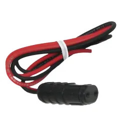 Click here to see Hydro-Rain HRC-990-UN-SD Hydro-Rain Universal DC Solenoid Adapter - (HRC-990-UN-SD)