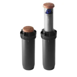 Click here to see Rainbird IF4PCSS Rainbird IF4PCSS Falcon Adjustable Circle Rotor