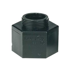 Click here to see Rainbird PA8S Rainbird PA8S Shrub Adapter