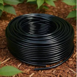 Click here to see Rainbird T22-100 Rain Bird T22-100 1/4