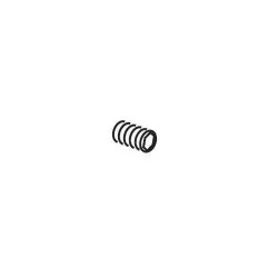 Click here to see Grohe 1123200M Grohe 1123200M Part- Trio Handle Set Screws (Pair)