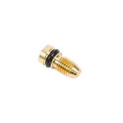 Click here to see TurboTorch 0386-1000 TurboTorch OR-A2 Air Acetylene Orifice, For A-2 and T-2