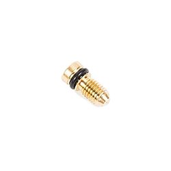 Click here to see TurboTorch 0386-1001 TurboTorch OR-A3 Air Acetylene Orifice, For A-3 and T-4