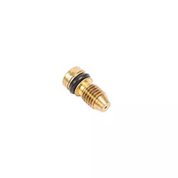 Click here to see TurboTorch 0386-1006 TurboTorch OR-A32 Orifice, For A-32, Air Acetylene