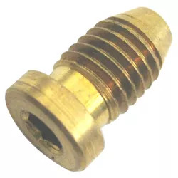 Click here to see TurboTorch 0386-1031 TurboTorch STOR-3 Replacement Orifice