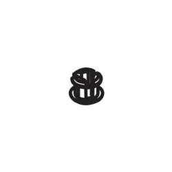 Click here to see Moen 152859NL Moen Arbor Part Plug Button Kit - Nickel (152859NL)