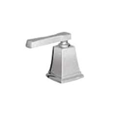 Click here to see Moen 161942 MOEN 161942 PART HANDLE KIT CHROME