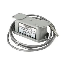 Click here to see Lennox 18H23 LENNOX 18H23 18H2301 SENSOR ROOM TEMPERATU