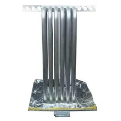 Click here to see Lennox 33M12 LENNOX 33M12 LB-101202E HEAT EXCHANGER