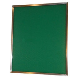 Click here to see Lennox 59436 LENNOX 59436 P-8-7831 Air Filter 