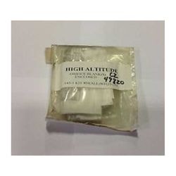 Click here to see Cozy 49820 Cozy 49820 45-1 High Altitude Kit for Radiant/Closed Front Heaters