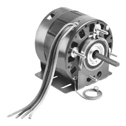 Click here to see Mars 10609 MARS 10609 42FR 1/10HP 1050RPM