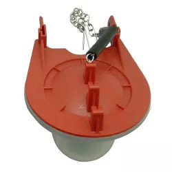 Click here to see American Standard 7381193-200.0070A American Standard 3