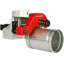 Click here to see Rothenberger 56511 Rothenberger 56511 Mounting Kit (ROGROOVER to 2SE, 50R)