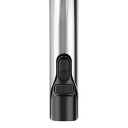 Click here to see Moen 168500 Moen 168500 Wand Kit