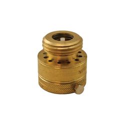 Click here to see   Jones Stephens G04003LF 3/4
