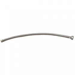 Click here to see   Jones Stephens S04204 3/8Odx1/2Fip 30 Ss Faucet Connector
