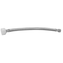 Click here to see   Jones Stephens S04219 3/8Odx7/8Bc 20 Ss Toilet Connector