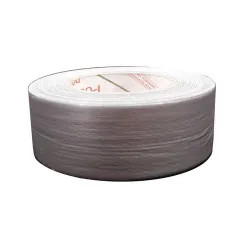 Click here to see   Jones Stephens T20020  2X60 Yds 8.5 Mil Gray Duct Tape