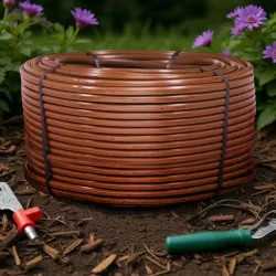 Click here to see Rainbird XFD0612500 Rainbird XFD0612500 1/2