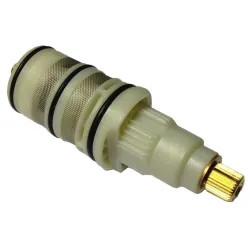 Click here to see Danze DA507874 Danze DA507874 Ceramic Disc Cartridge for 3/4