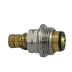 Click here to see Danze DA507848N Danze DA507848N Part Ceramic Disc Cartridge- For Single Handle Faucet, 28mm