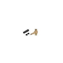 Click here to see Danze DA507906N DANZE DA507906N PART CERAMIC DISC CARTRIDGE- FOR SINGLE HANDLE FAUCET, 25MM