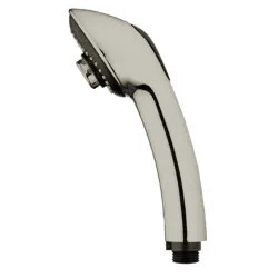 Click here to see Danze DA523047NBN Danze DA523047NBN Brushed Nickel Spray Head for Pull-Out Faucets