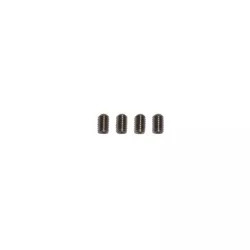 Click here to see Cleveland Faucet 40057 Cleveland 40057 Tub/Shower Trim Set Screw