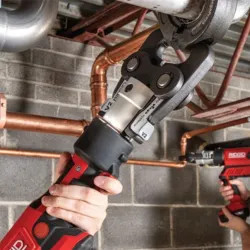 Click here to see Ridgid 48553 RIDGID 1/2