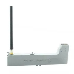 Click here to see Toro EVO-SC Toro EVO-SC Evolution Smart Connect Plug-In Receiver