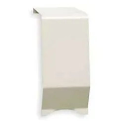 Click here to see Cozy SVCK5/10 Cozy SVCK5/10 Side Valve Concealer Kit for Gas-Fired Baseboard Heater
