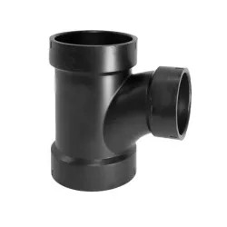 Click here to see Commodity  2