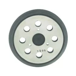 Click here to see Dewalt DW4388 Dewalt DW4388 Sanding Pad, 5