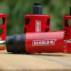 Click here to see Diablo DHS0875 Diablo 7/8