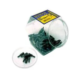 Click here to see Eazypower 2225 Eazypower 002225 insert Bit, T20, Torx, 2in
