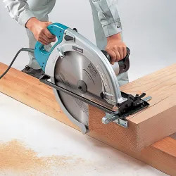 Click here to see Makita 5402NA Makita 16-5/16